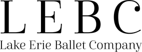 Lake Erie Ballet Company