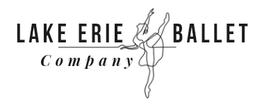 Lake Erie Ballet Company