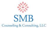 SMB Counseling & Consulting, LLC