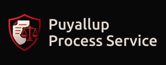 Puyallup Process Service