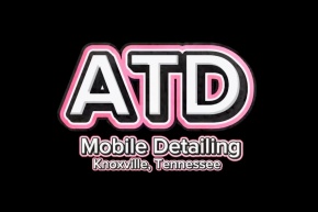 ATD Mobile Detailing