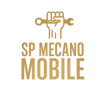 SP Mecano Mobile