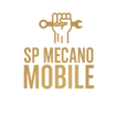 SP Mecano Mobile