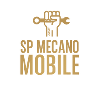 SP Mecano Mobile