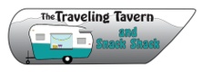The Traveling Tavern and Snack Shack