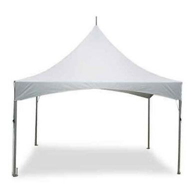 10 x 10 Marquee Tent 