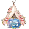 Magic Cloud