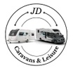 JD Caravans & Leisure