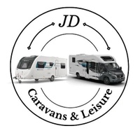 JD Caravans & Leisure