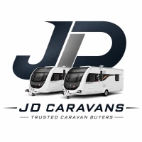 JD Caravans & Leisure