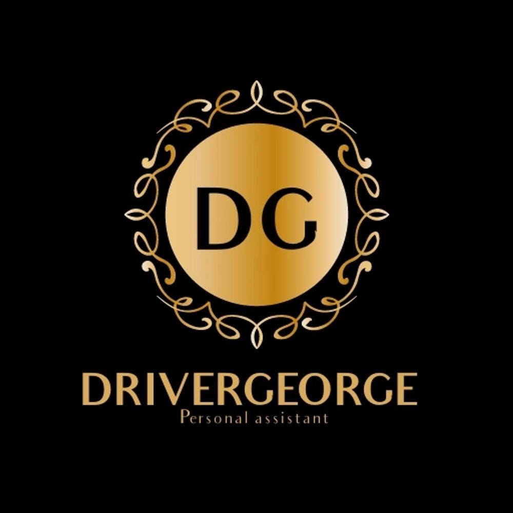 My bold logo