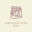 Harmonized Home Relief