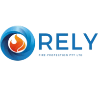 Rely Fire Protectin