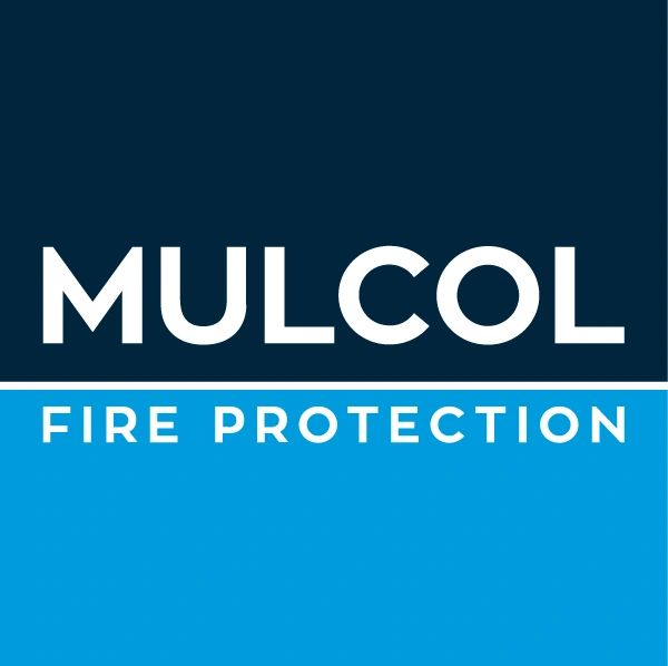Mulcol Logo
