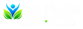 Ms Phyllis Homecare