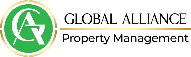 GA Property Management 