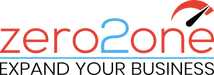 Zero2One