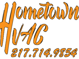 Hometown HVAC