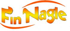 Fin-Nagle Fishing Charters
