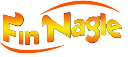 Fin-Nagle Fishing Charters