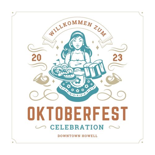 howelloktoberfest