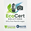 Ecocert Solutions