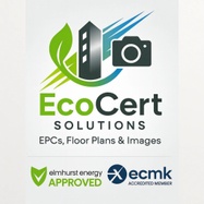 Ecocert Solutions
