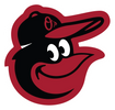 Blackburn Orioles