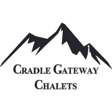 Cradle Gateway Chalets