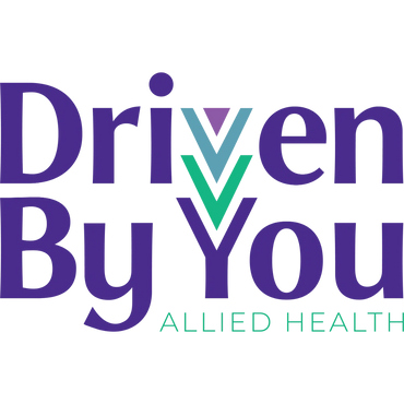 Driven By You