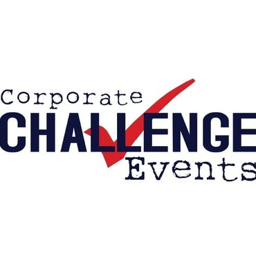 Corporate Challenge
