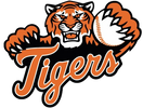 Bacchus Marsh Tigers