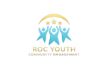 ROC Youth Community Engagement