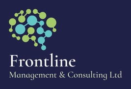 Frontline Management & Consulting Ltd