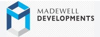 Madewell Developments