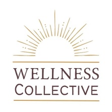 Wellness Collective