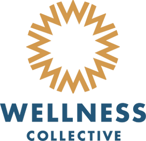 Wellness Collective