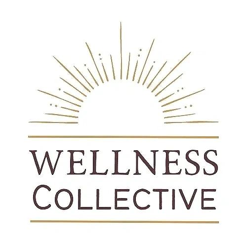 Wellness Collective - Home