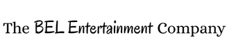 BEL Entertainment