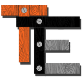 TTE Contracting
