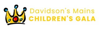 Davidson's Mains Children's Gala