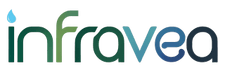 INFRAVEA