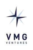 VMG Ventures
