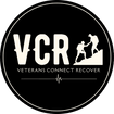 Veterans Connect Recover
