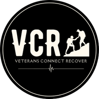 Veterans Connect Recover