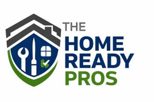 The Home Ready Pros