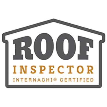 Inspections Nova Scotia In Yarmouth Nova Scotia Is Red Sealed in Roofing