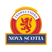 Inspections Nova Scotia Canada