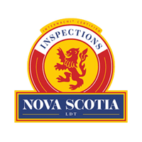 Inspections Nova Scotia Canada