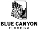 Blue Canyon Flooring